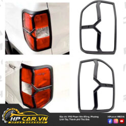 CÁC CHI TIẾT ỐP RANGER 2023 8 CÁC CHI TIẾT ỐP RANGER 2023