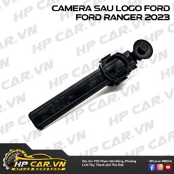 Camera Sau Logo For Ford Ranger 2023 20 Camera Sau Logo For Ford Ranger 2023