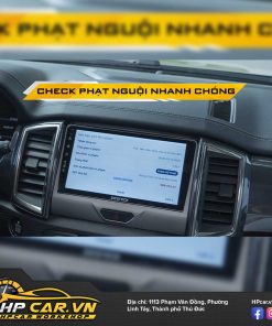 ZESTECH Z900 22 ZESTECH Z900