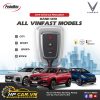 CHÍP CHÂN GA PEDALBOX DÒNG XE VINFAST 1 CHÍP CHÂN GA PEDALBOX DÒNG XE VINFAST