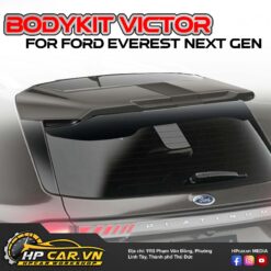 Body Victor Everest 2023 17 Body Victor Everest 2023