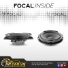 Focal ic Ford 165 1 Focal ic Ford 165
