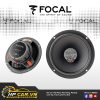 Focal icu 165 1 Focal icu 165