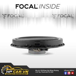 Focal inside is Ford 690 8 Focal inside is Ford 690