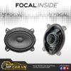 Focal is Toy 690 2 Focal is Toy 690