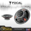 Focal isu 165 1 Focal isu 165
