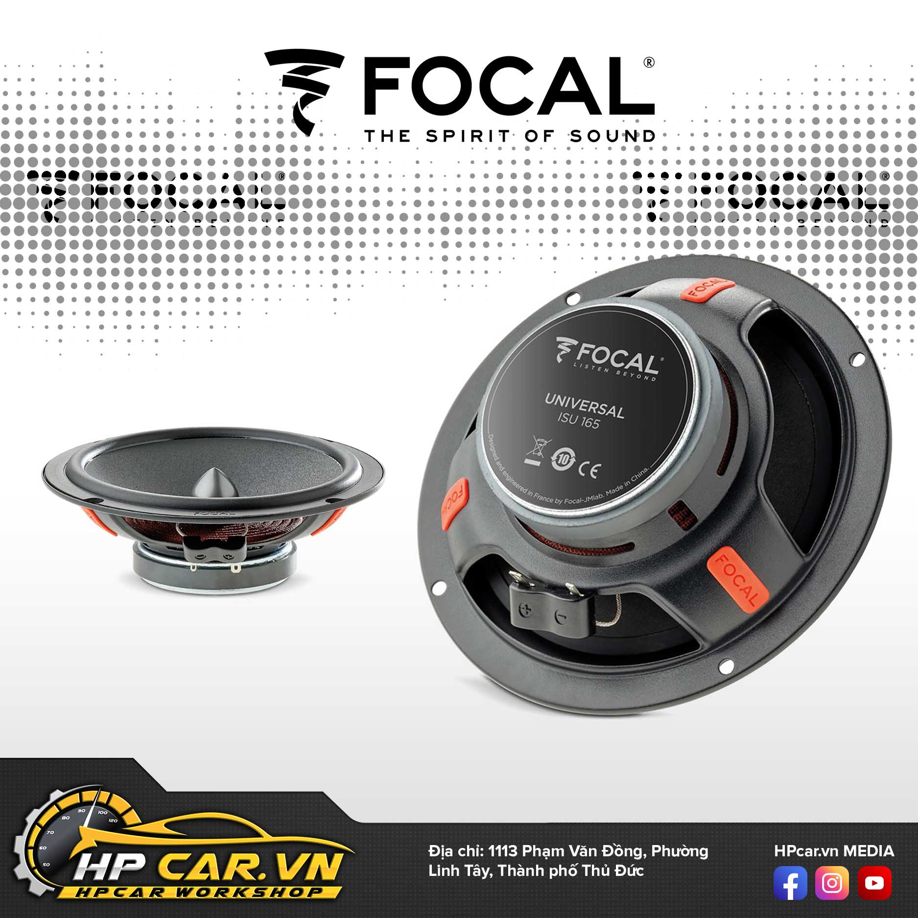 Focal isu 165 3 Focal isu 165