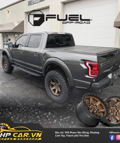 FUEL KICKER d699 12 FUEL KICKER d699