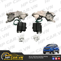 Gập gương tự động ECOSPORT