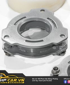 KIT NÂNG GẦM KIA CARNIVAL 17 KIT NÂNG GẦM KIA CARNIVAL