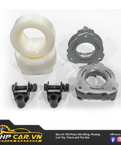 KIT NÂNG GẦM KIA CARNIVAL 15 KIT NÂNG GẦM KIA CARNIVAL