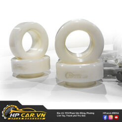 KIT NÂNG GẦM KIA CARNIVAL 14 KIT NÂNG GẦM KIA CARNIVAL