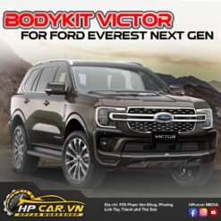 Body Victor Everest 2023 15 Body Victor Everest 2023