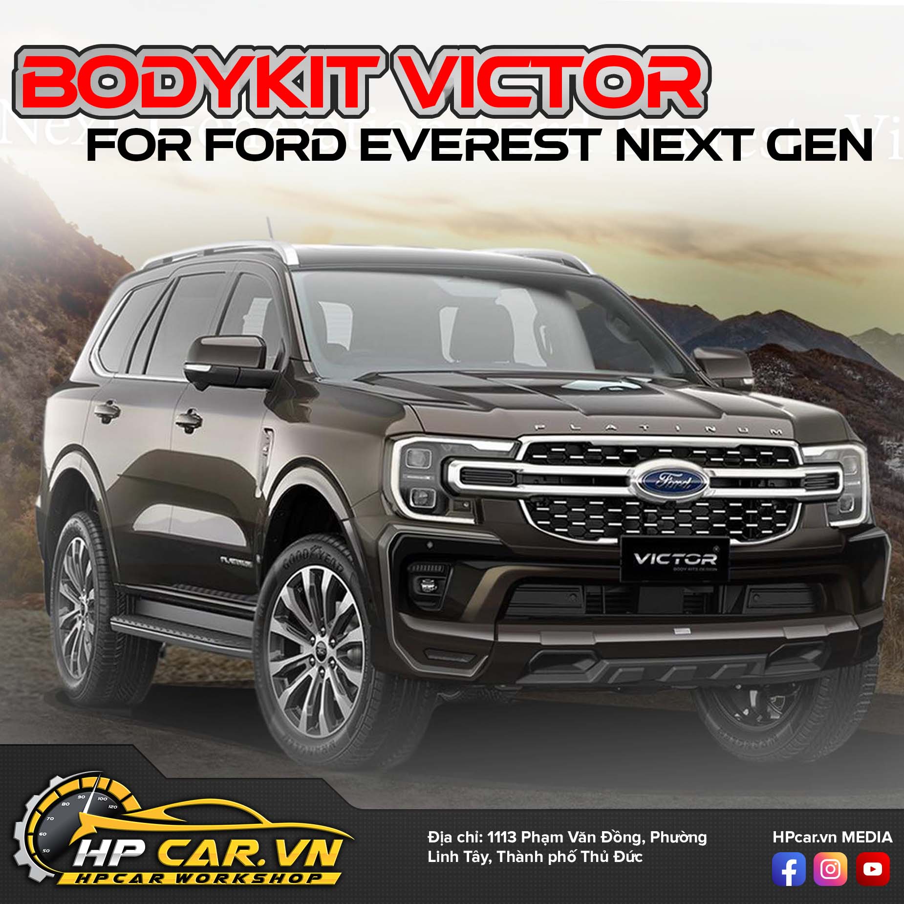 Body Victor Everest 2023 7 Body Victor Everest 2023