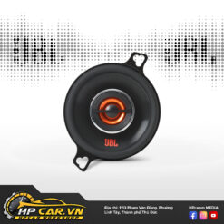 Loa trung tâm JBL GX 328 7 loa trung tâm JBL GX 328