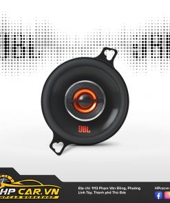 loa trung tâm JBL GX 328