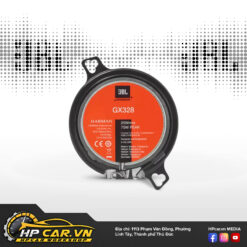 Loa trung tâm JBL GX 328 9 loa trung tam jbl gx 328 cao cap