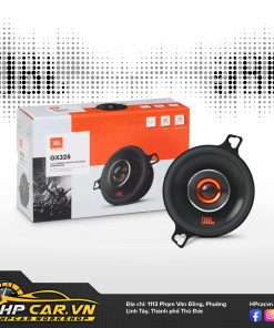Loa trung tâm JBL GX 328 8 loa trung tâm JBL GX 328