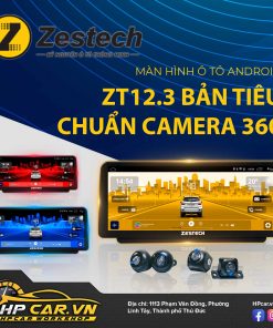 ZT12.3 BẢN TIÊU CHUẨN CAMERA 360 17 ZT12.3 BẢN TIÊU CHUẨN CAMERA 360