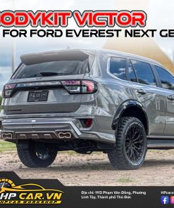 Body Victor Everest 2023 14 Body Victor Everest 2023