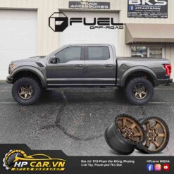 FUEL KICKER d699 11 FUEL KICKER d699