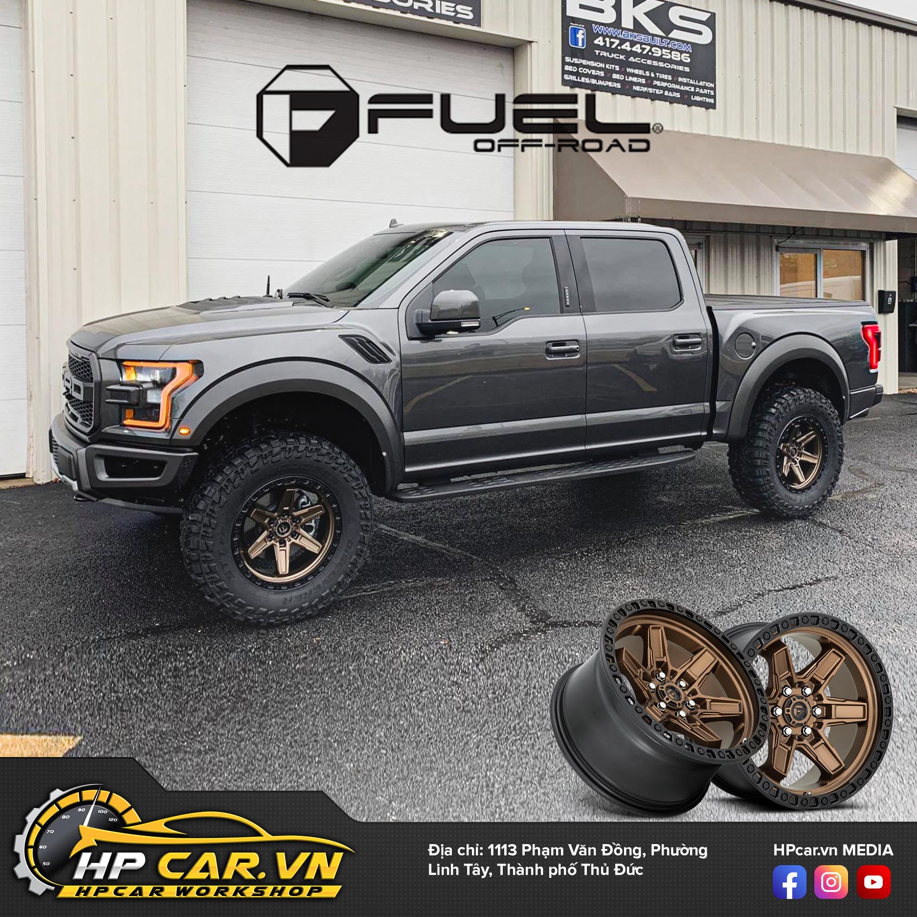 FUEL KICKER d699 7 FUEL KICKER d699