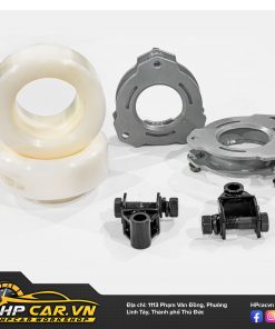 KIT NÂNG GẦM KIA CARNIVAL 11 KIT NÂNG GẦM KIA CARNIVAL