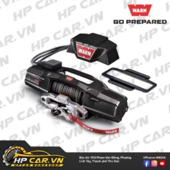 Warn Zeon 10-S Platinum 10 Warn Zeon 10-S Platinum