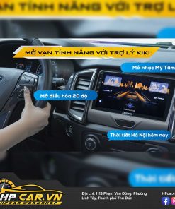 Camera hành trình ZESTECH ZT360G