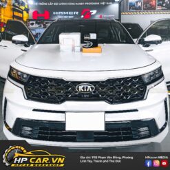 Nước hoa MERCEDRES 9 nuoc hoa mercedres