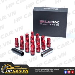 ỐC MÂM BLOX RACING