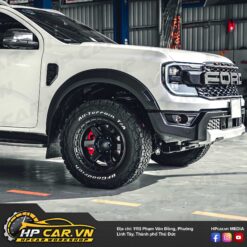 ỐC MÂM FUEL 12 ỐC MÂM FUEL