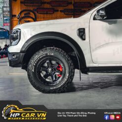 ỐC MÂM FUEL 10 ỐC MÂM FUEL