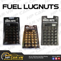 ỐC MÂM FUEL 13 ỐC MÂM FUEL