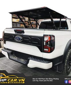 ỐP BỬNG CHỮ FORD RANGER NETXGEN 2023 10 ỐP BỬNG CHỮ FORD RANGER NETXGEN 2023