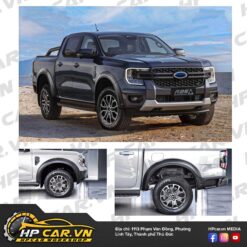 ỐP CUA RANGER 2023 8 ỐP CUA RANGER 2023