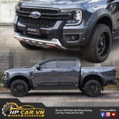 ỐP CUA RANGER 2023 loai 2