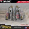PHUỘC FALCON 2.25” SPORT CHO TOYOTA HILUX (2015+) 1 PHUỘC FALCON 2.25” SPORT CHO TOYOTA HILUX (2015+)