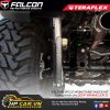 PHUỘC FALCON SP2 2.1 MONOTUBE SHOCK KIT CHO JEEP WRANGLER JL 1 PHUỘC FALCON SP2 2.1 MONOTUBE SHOCK KIT CHO JEEP WRANGLER JL
