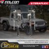 PHUỘC THÍCH ỨNG FALCON SP2 3.5 ADAPT PIGGYBACK CHO JEEP GLADIATOR JT (3.5-4.5” LIFT) 2 PHUỘC THÍCH ỨNG FALCON SP2 3.5 ADAPT PIGGYBACK CHO JEEP GLADIATOR JT (3.5-4.5” LIFT)