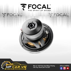 Subwoofer Focal P 20 FE