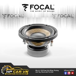 Subwoofer Focal P 20 FE