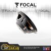 Subwoofer Focal P 25 FSE 1 Subwoofer Focal P 25 FSE