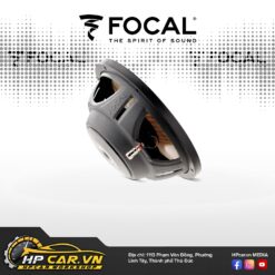 Subwoofer Focal P 25 FSE