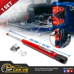 TY HẠ BỬNG FORD RAPTOR 2022+