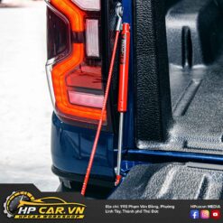 TY HẠ BỬNG FORD RAPTOR 2022+