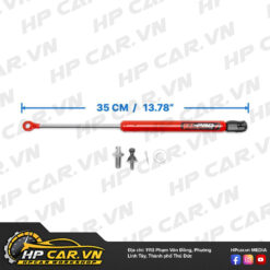 TY HẠ BỬNG FORD RAPTOR 2022+