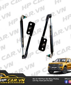 TY HẠ BỬNG PNK RANGER 2023 9 TY HẠ BỬNG PNK RANGER 2023