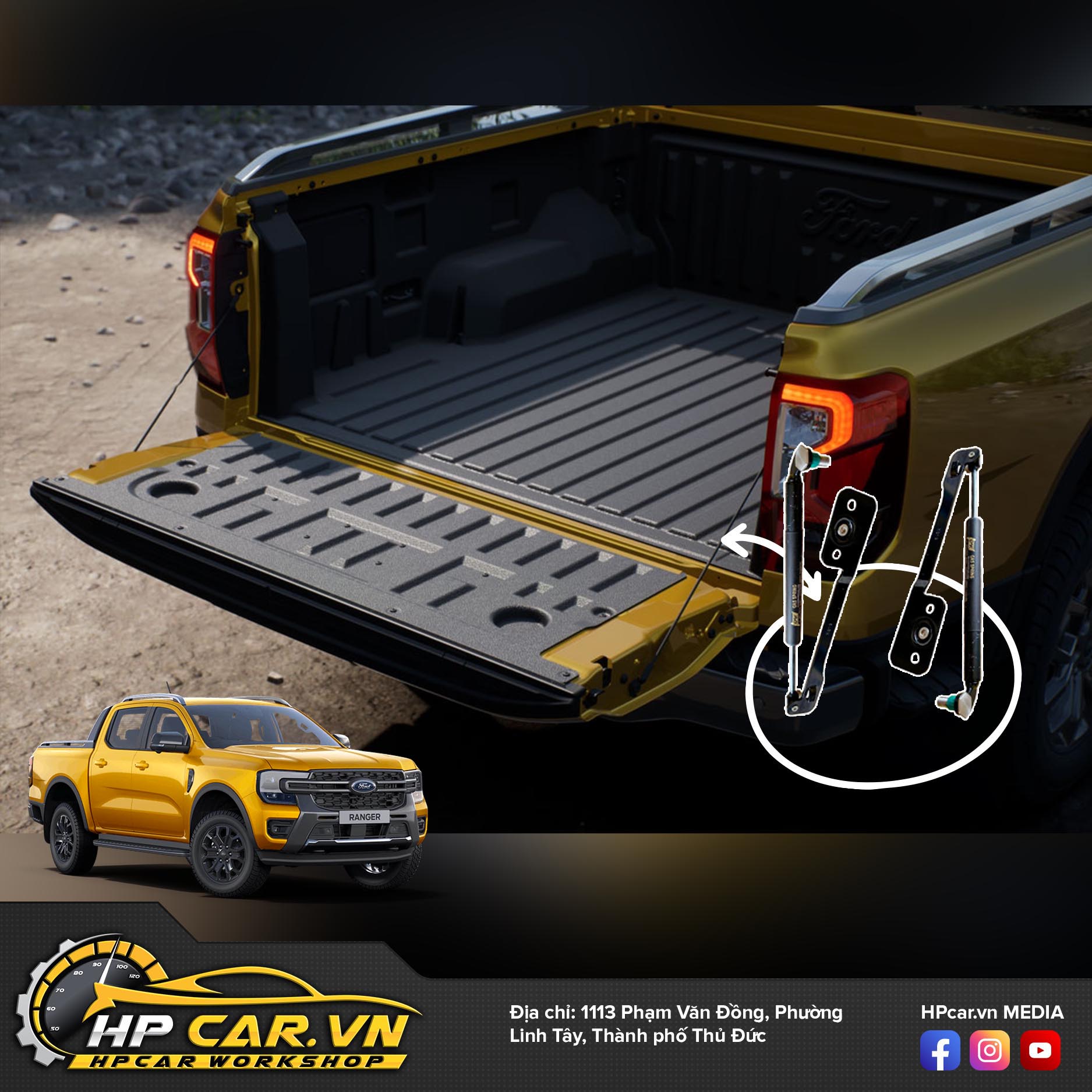 TY HẠ BỬNG PNK RANGER 2023 4 TY HẠ BỬNG PNK RANGER 2023