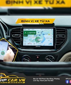 ZT12.3 BẢN TIÊU CHUẨN CAMERA 360 14 ZT12.3 BẢN TIÊU CHUẨN CAMERA 360